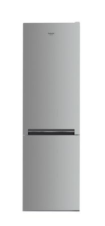 Frigo Hotpoint mod. H8A1EX